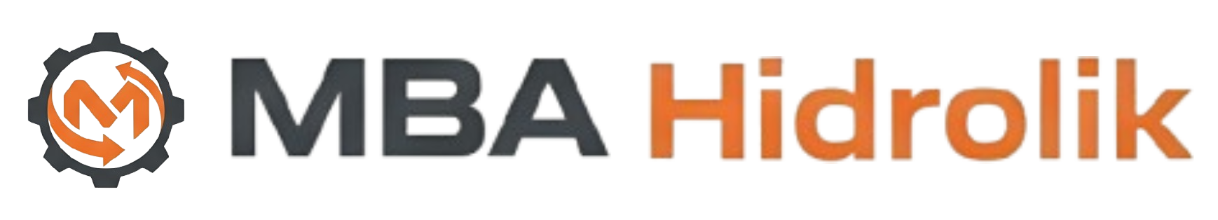 MBA Hidrolik